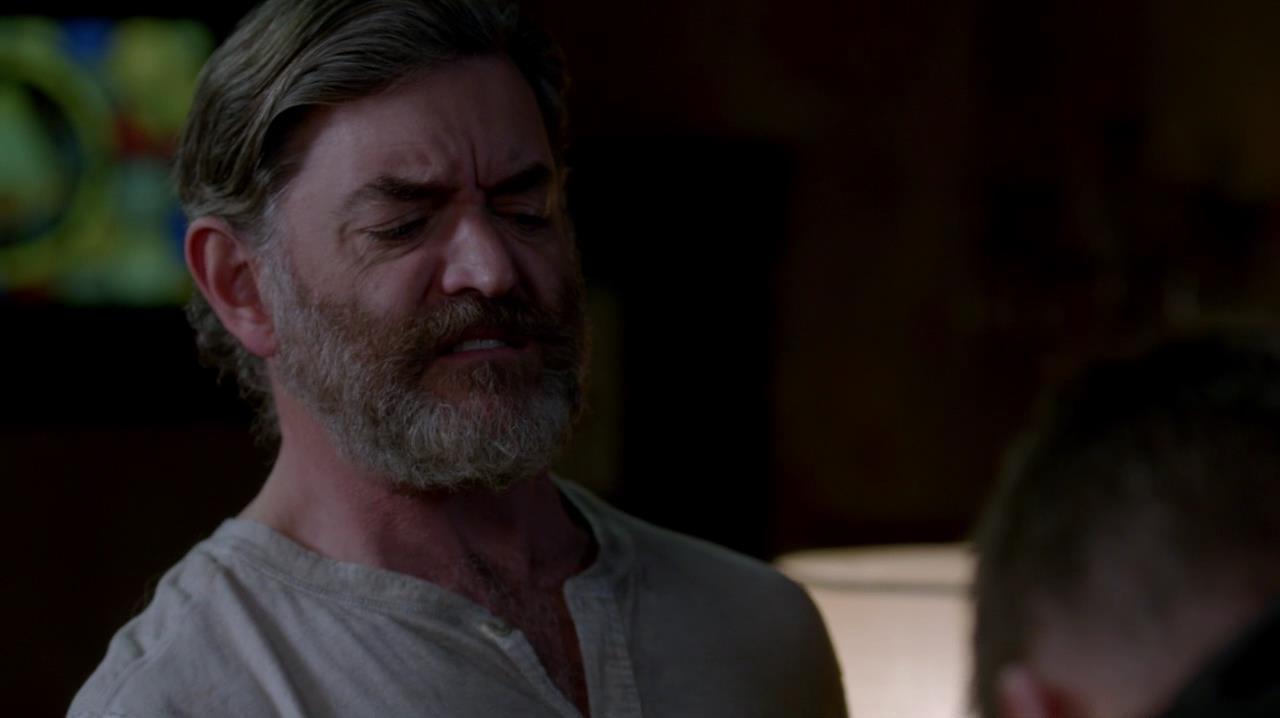 SPN_1517.jpg