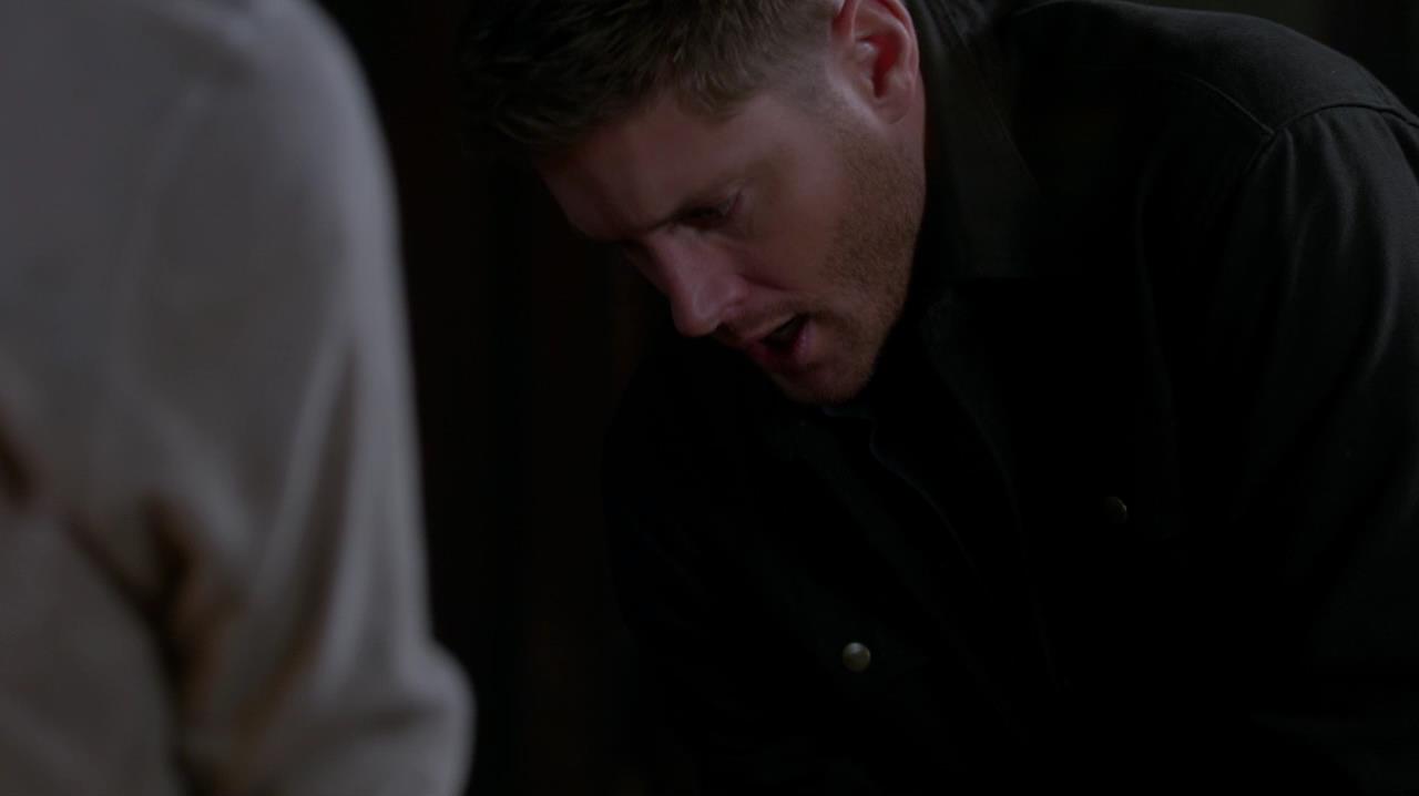 SPN_1521.jpg