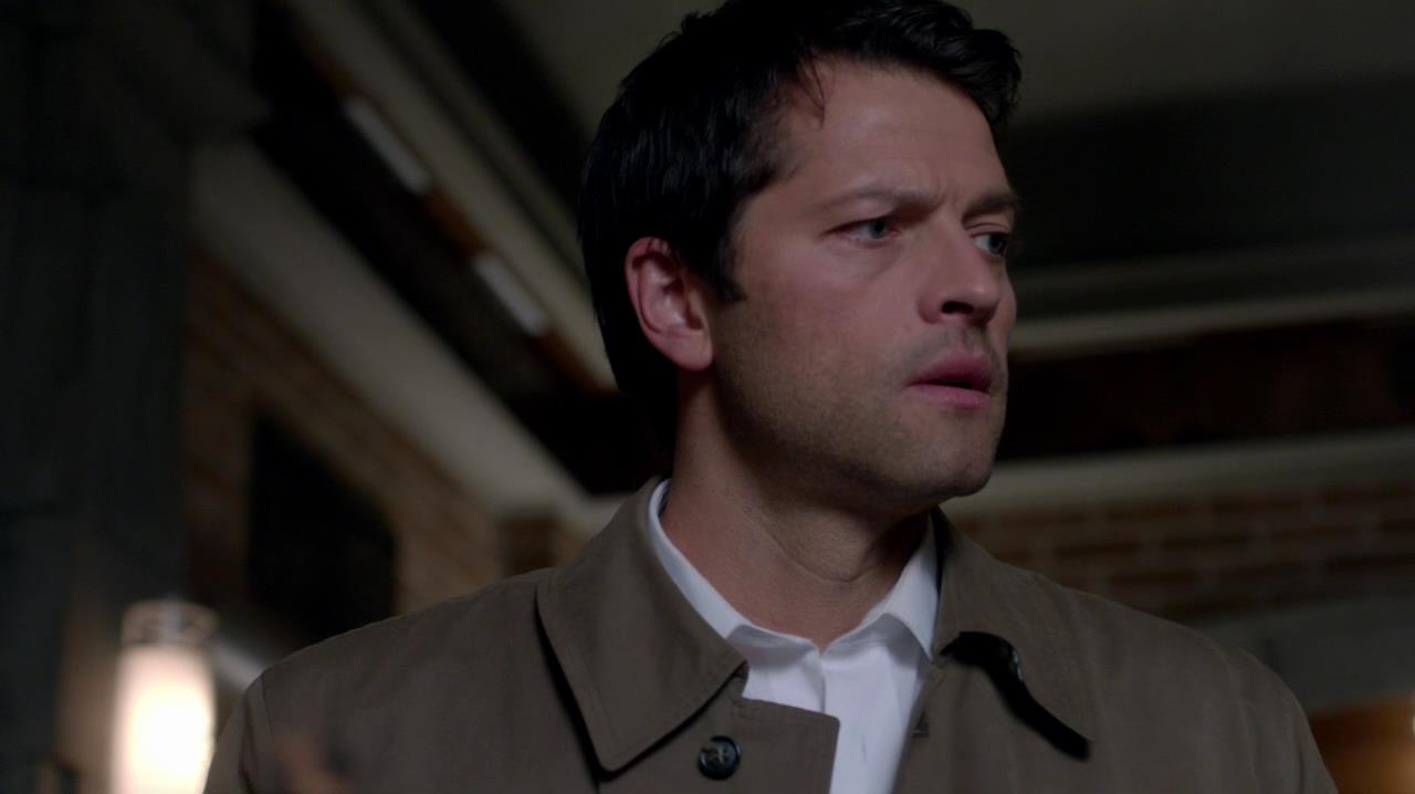 SPN_1586.jpg