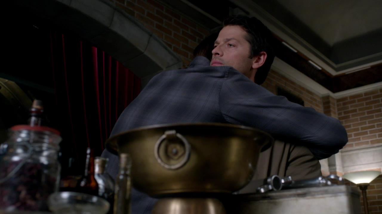 SPN_1604.jpg