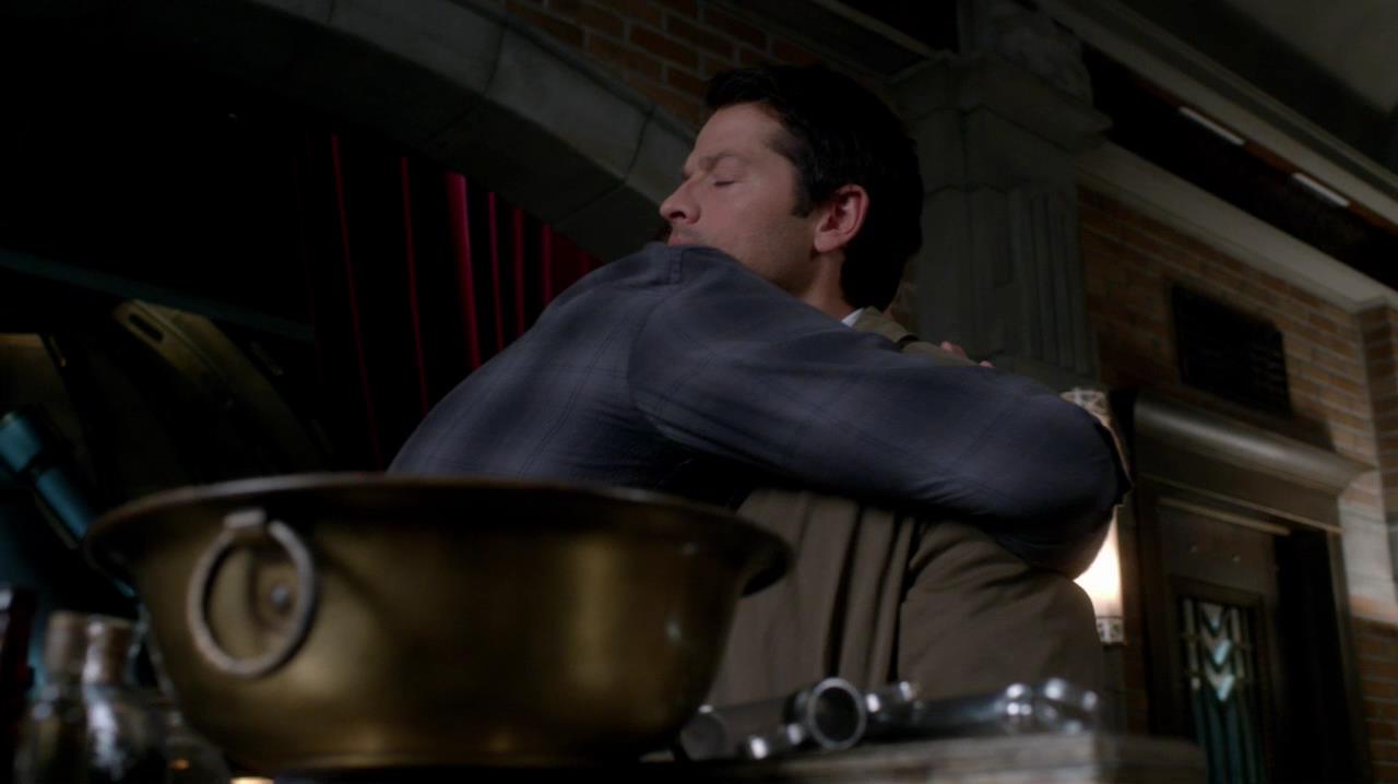 SPN_1606.jpg