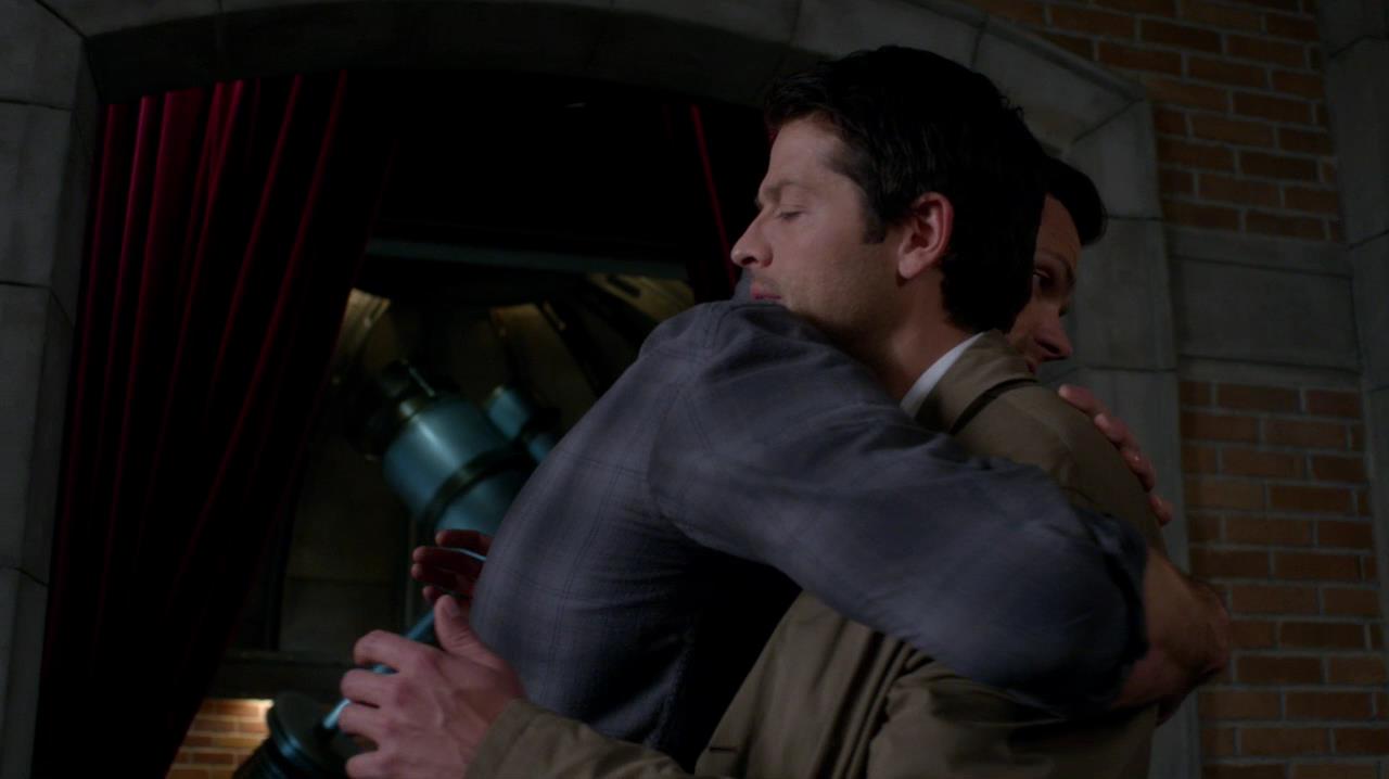 SPN_1609.jpg