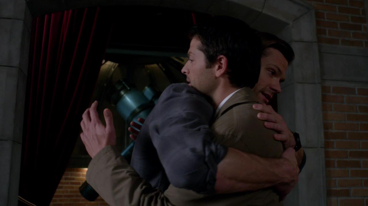 SPN_1610.jpg