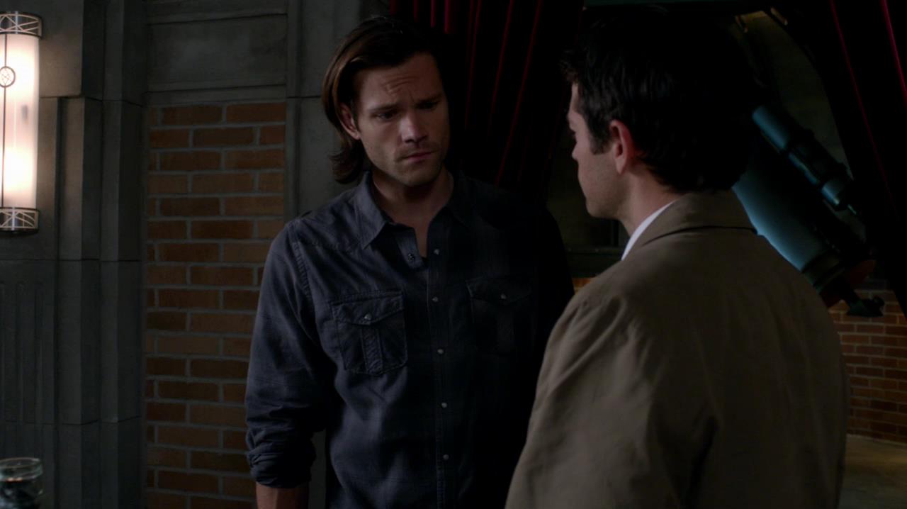 SPN_1622.jpg
