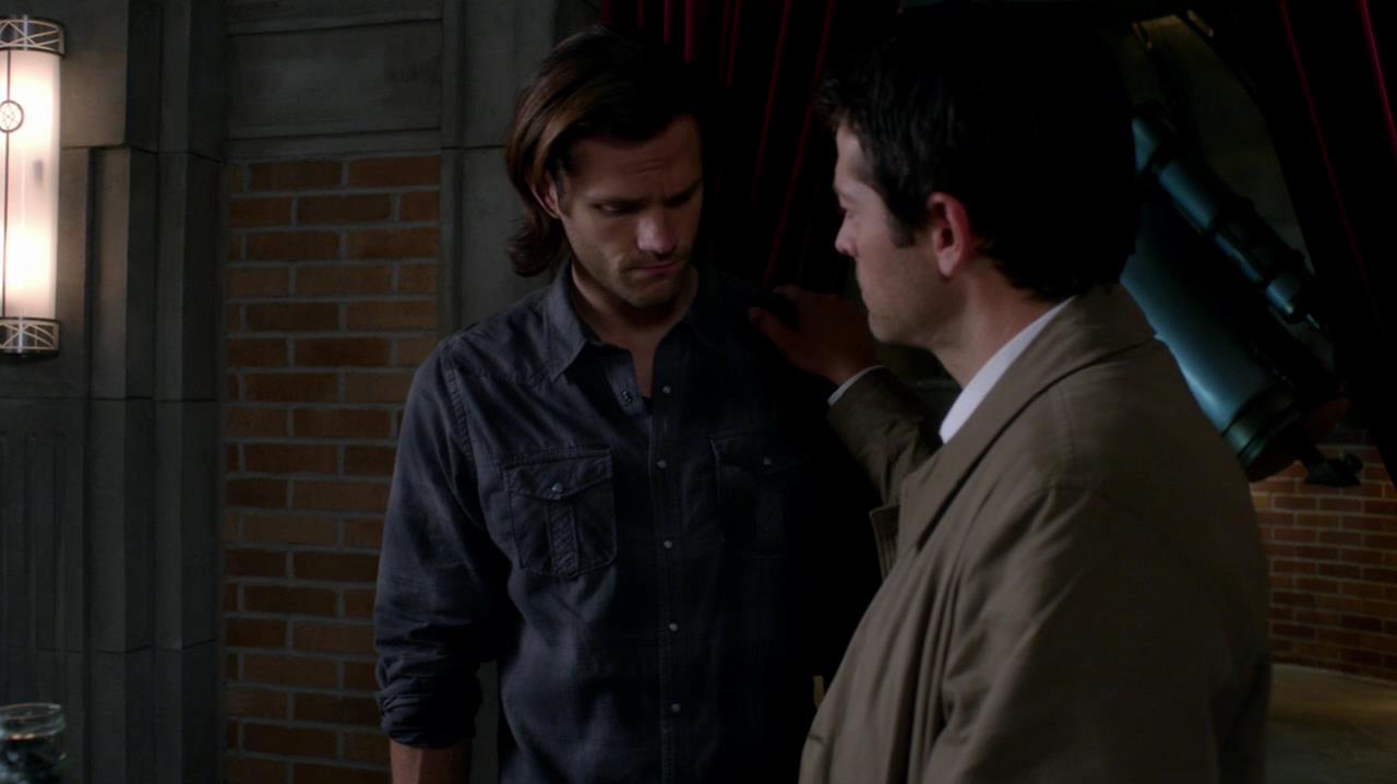 SPN_1623.jpg