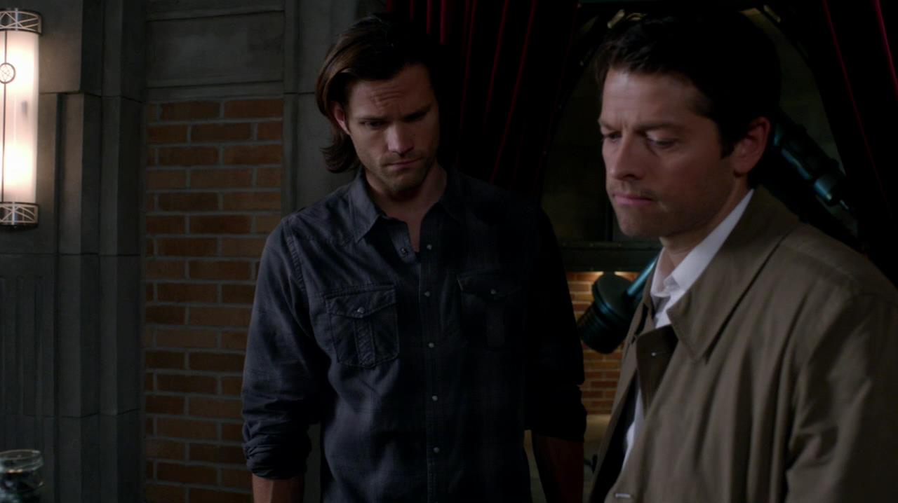 SPN_1625.jpg