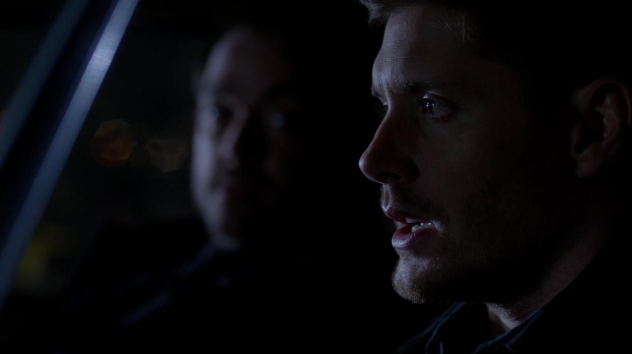 SPN_1649.jpg