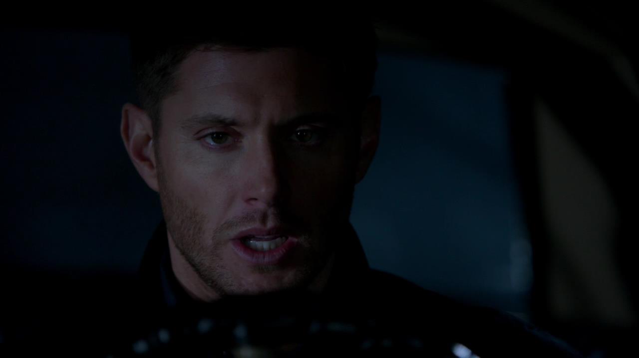 SPN_1653.jpg