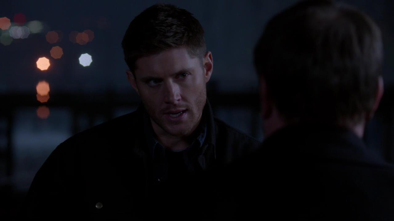 SPN_1679.jpg