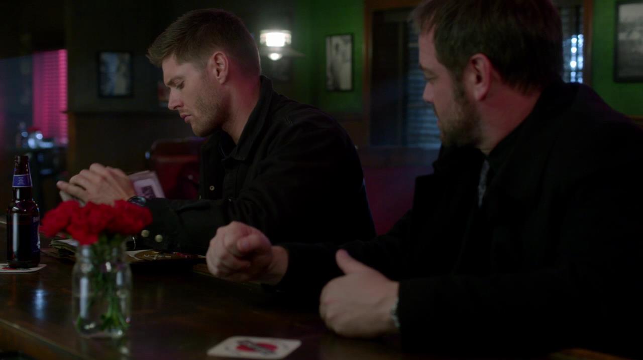 SPN_1685.jpg