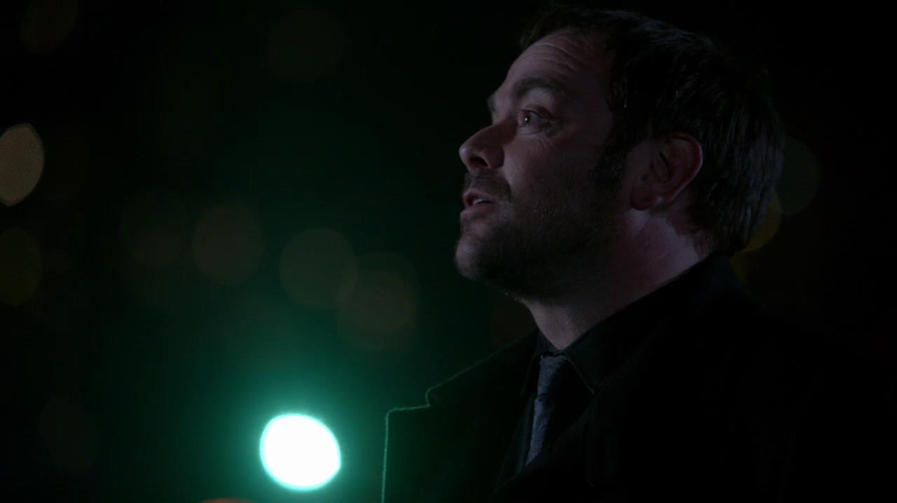 SPN_1689.jpg