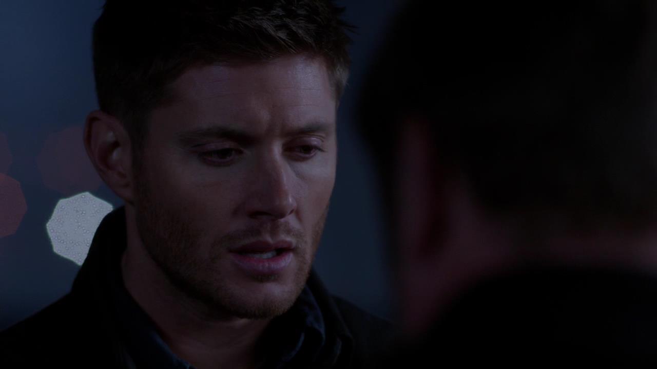 SPN_1691.jpg