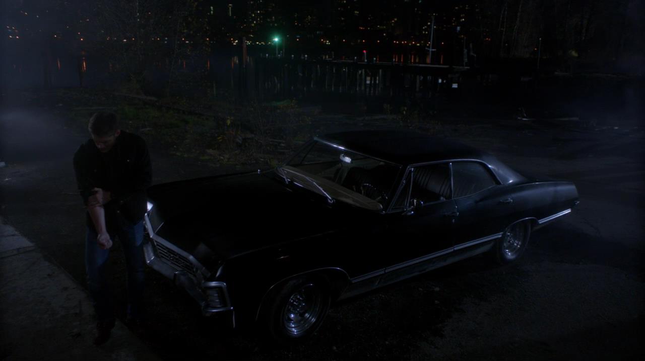 SPN_1724.jpg