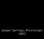 SPN_0001.jpg