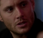 SPN_0074.jpg