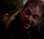 SPN_0122.jpg