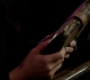 SPN_0124.jpg