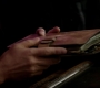 SPN_0125.jpg