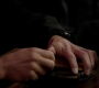 SPN_0126.jpg