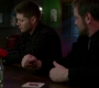 SPN_0127.jpg