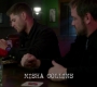 SPN_0128.jpg