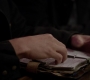 SPN_0131.jpg