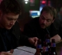 SPN_0137.jpg