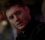 SPN_0141.jpg