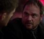 SPN_0142.jpg