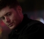 SPN_0147.jpg