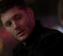 SPN_0148.jpg