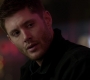 SPN_0149.jpg