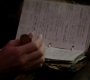 SPN_0150.jpg