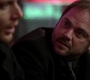 SPN_0152.jpg