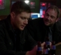 SPN_0155.jpg