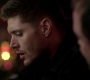 SPN_0156.jpg