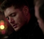 SPN_0157.jpg