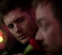 SPN_0159.jpg