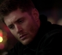 SPN_0164.jpg