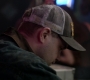 SPN_0171.jpg