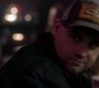 SPN_0173.jpg