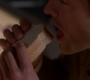 SPN_0176.jpg