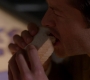SPN_0179.jpg