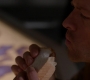 SPN_0181.jpg