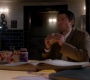 SPN_0182.jpg