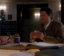 SPN_0183.jpg