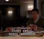 SPN_0186.jpg