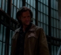 SPN_0189.jpg