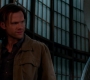 SPN_0190.jpg