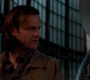SPN_0191.jpg